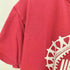 USA製 CLASSIC PLATINUM 両面プリント クルーネックTシャツ メンズ JPN:M