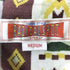 RADICALSPOT 総柄 レーヨン100 オープンカラー S/S シャツ メンズ JPN:M