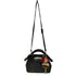 ジルバイジルスチュアート JILL by JILLSTUART チャーム付き 2way レザーショルダーバッグ レディース