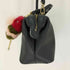 ジルバイジルスチュアート JILL by JILLSTUART チャーム付き 2way レザーショルダーバッグ レディース