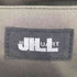 ジルバイジルスチュアート JILL by JILLSTUART チャーム付き 2way レザーショルダーバッグ レディース