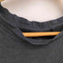 IDENTIC スカルプリント クルーネックTシャツ メンズ JPN:M