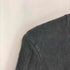 IDENTIC スカルプリント クルーネックTシャツ メンズ JPN:M