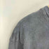 IDENTIC ラムスカルプリント クルーネックTシャツ メンズ JPN:M