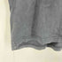 IDENTIC ラムスカルプリント クルーネックTシャツ メンズ JPN:M