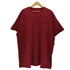 フルーツオブザルーム FRUIT OF THE LOOM ビッグサイズ ポケットTシャツ メンズ 3XL