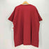 フルーツオブザルーム FRUIT OF THE LOOM ビッグサイズ ポケットTシャツ メンズ 3XL