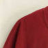 フルーツオブザルーム FRUIT OF THE LOOM ビッグサイズ ポケットTシャツ メンズ 3XL