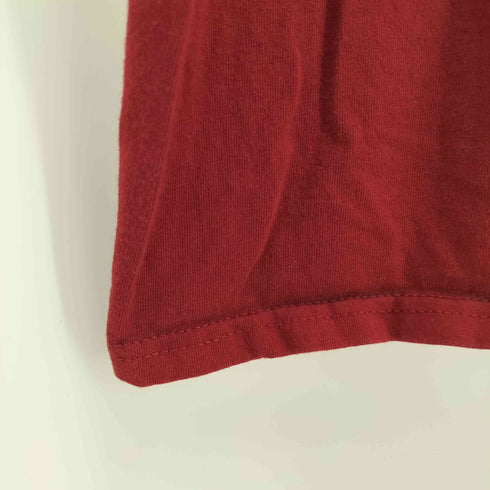 フルーツオブザルーム FRUIT OF THE LOOM ビッグサイズ ポケットTシャツ メンズ 3XL