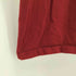 フルーツオブザルーム FRUIT OF THE LOOM ビッグサイズ ポケットTシャツ メンズ 3XL