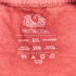 フルーツオブザルーム FRUIT OF THE LOOM ビッグサイズ ポケットTシャツ メンズ 3XL