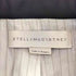 ステラマッカートニー STELLA McCARTNEY 00S ピークドラペル 1Bテーラードジャケット メンズ US:36