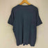 IDENTIC イーグルプリント クルーネックTシャツ メンズ JPN:XXL