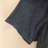 IDENTIC イーグルプリント クルーネックTシャツ メンズ JPN:XXL