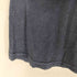 IDENTIC イーグルプリント クルーネックTシャツ メンズ JPN:XXL