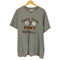 ジャージーズ JERZEES 両面プリントクルーネックTシャツ メンズ JPN:XL