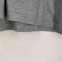 ジャージーズ JERZEES 両面プリントクルーネックTシャツ メンズ JPN:XL