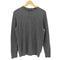 ユニクロ UNIQLO カシミヤクルーネックセーター メンズ import:M