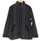 メンズティノラス MENS TENORAS 中綿ウールジャケット メンズ JPN:L