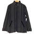 メンズティノラス MENS TENORAS 中綿ウールジャケット メンズ JPN:L