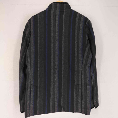 メンズティノラス MENS TENORAS 中綿ウールジャケット メンズ JPN:L