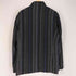 メンズティノラス MENS TENORAS 中綿ウールジャケット メンズ JPN:L