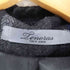 メンズティノラス MENS TENORAS 中綿ウールジャケット メンズ JPN:L