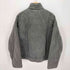 ザラ ZARA 中綿 キルティングジャケット レディース import:M