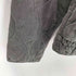 ザラ ZARA 中綿 キルティングジャケット レディース import:M