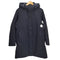 ユニクロ UNIQLO ハイブリッドダウンコート メンズ JPN:M