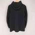 グローバーオール Gloverall MADE IN ENGLAND ダッフルコート レディース