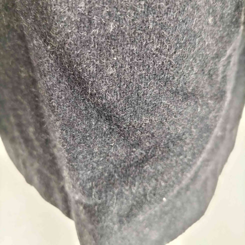 グローバーオール Gloverall MADE IN ENGLAND ダッフルコート レディース