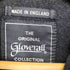 グローバーオール Gloverall MADE IN ENGLAND ダッフルコート レディース