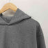 ユニクロシー UNIQLO:C スウェットオーバーサイズプルパーカ メンズ JPN:L