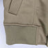 ザラ ZARA コンビボンバージャケット レディース import:M
