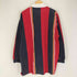 チャップスラルフローレン CHAPS RALPH LAUREN ラガーシャツ メンズ JPN:L