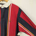 チャップスラルフローレン CHAPS RALPH LAUREN ラガーシャツ メンズ JPN:L