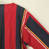 チャップスラルフローレン CHAPS RALPH LAUREN ラガーシャツ メンズ JPN:L