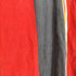 チャップスラルフローレン CHAPS RALPH LAUREN ラガーシャツ メンズ JPN:L