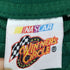 ウィナーズサークル WINNERS CIRCLE レーシング 刺繍 プリントTシャツ メンズ JPN:XL
