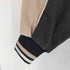 エイチアンドエム H&M スウェットスタジャン メンズ import:M