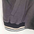 エイチアンドエム H&M スウェットスタジャン メンズ import:M
