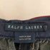 ラルフローレン RALPH LAUREN マリンボタン デニムスカート レディース 11