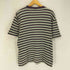 ギャップ Gap ボーダーポケットTシャツ メンズ JPN:M