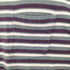 ギャップ Gap ボーダーポケットTシャツ メンズ JPN:M