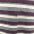 ギャップ Gap ボーダーポケットTシャツ メンズ JPN:M