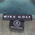 ナイキゴルフ NIKE GOLF 00S ストライプポロシャツ メンズ import:S