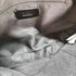 ザラ ZARA プレーンショッパーバッグ レディース