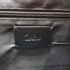 ザラ ZARA プレーンショッパーバッグ レディース