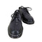 ドクターマーチン Dr.Martens ホワイトステッチ 3 ホール シューズ メンズ UK 8
